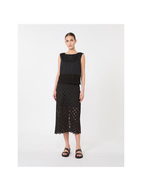 BCHZORRO MAXMARA beachwear | 2616771029600002